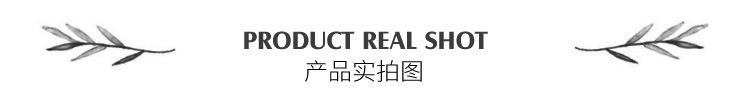 产品实拍图 .jpg