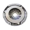 Plato de Embreagem Adequado para Toyota 31210-B4010 31210-87404 DHC563