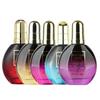Lodaishi COCO perfume óleo essencial para cuidados com os cabelos produtos para cabelo atacado cuidados com os cabelos sem enxágue reparador anti-frizz salão de beleza