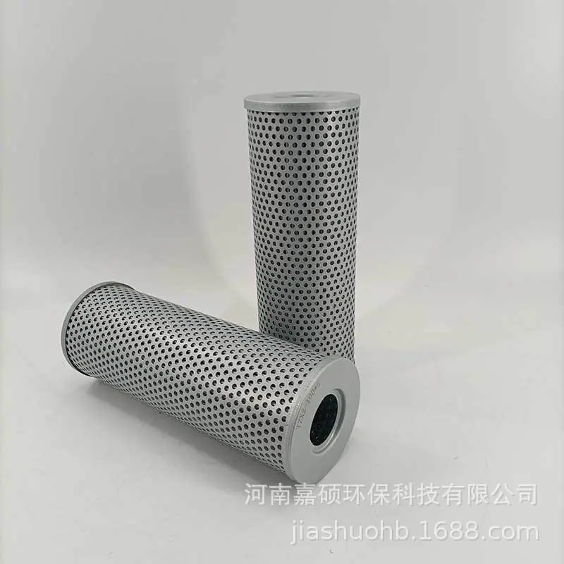 TZX2-100×10--TZX2-100&ti