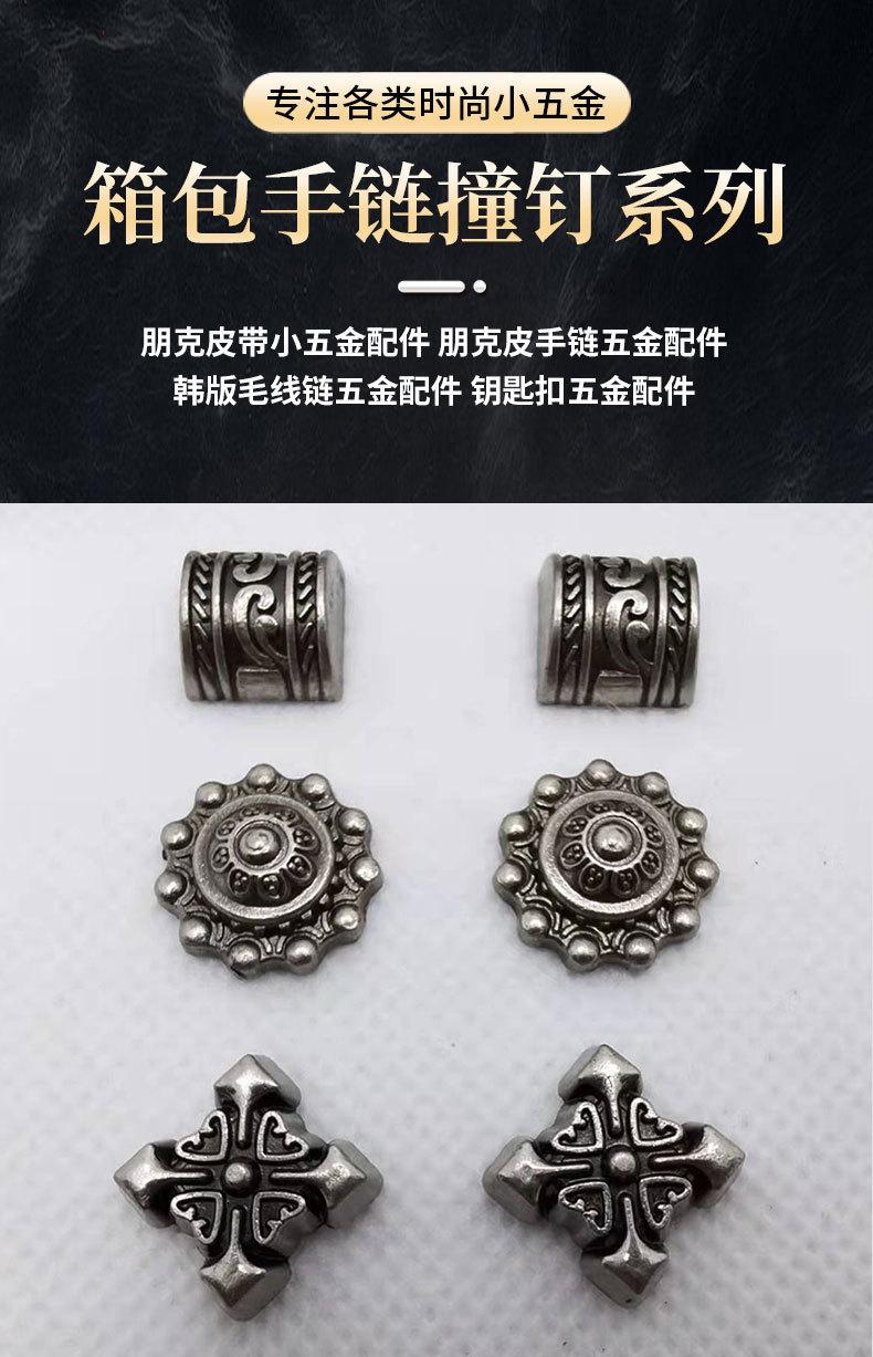 F314系列详情页_01.jpg