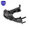 12371-21110 para peças de automóvel da colagem do pé da colagem COROLLA do suporte do motor de Toyota COROLLA