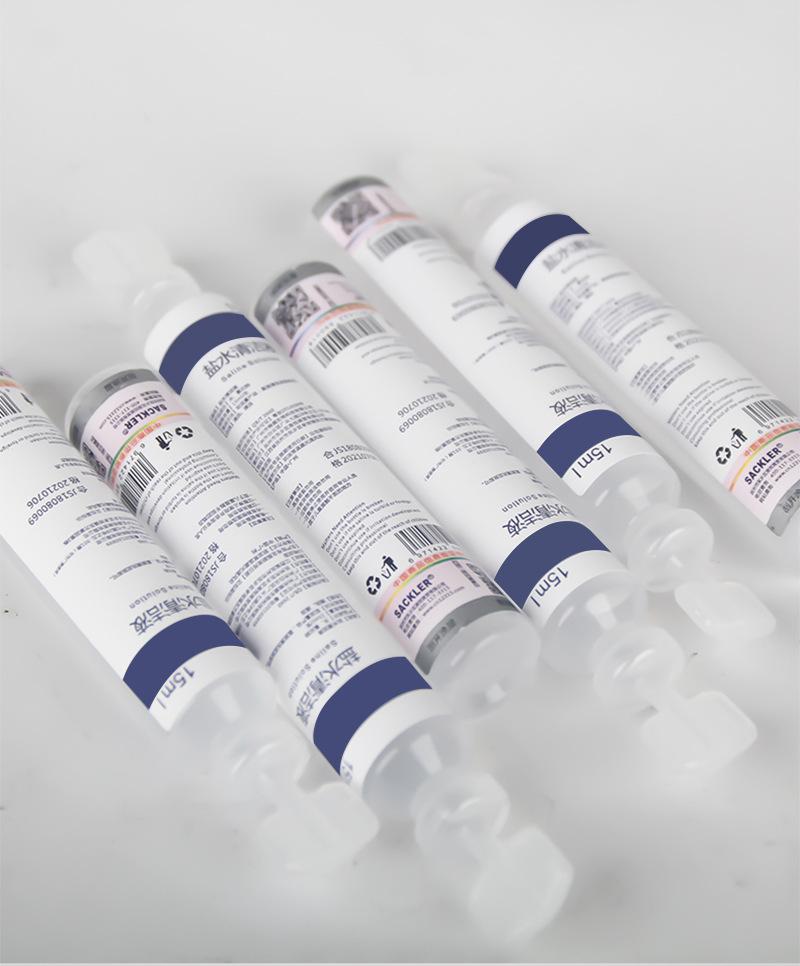 O1CN011w1Xym2N9rzmxDEJA_!!2201