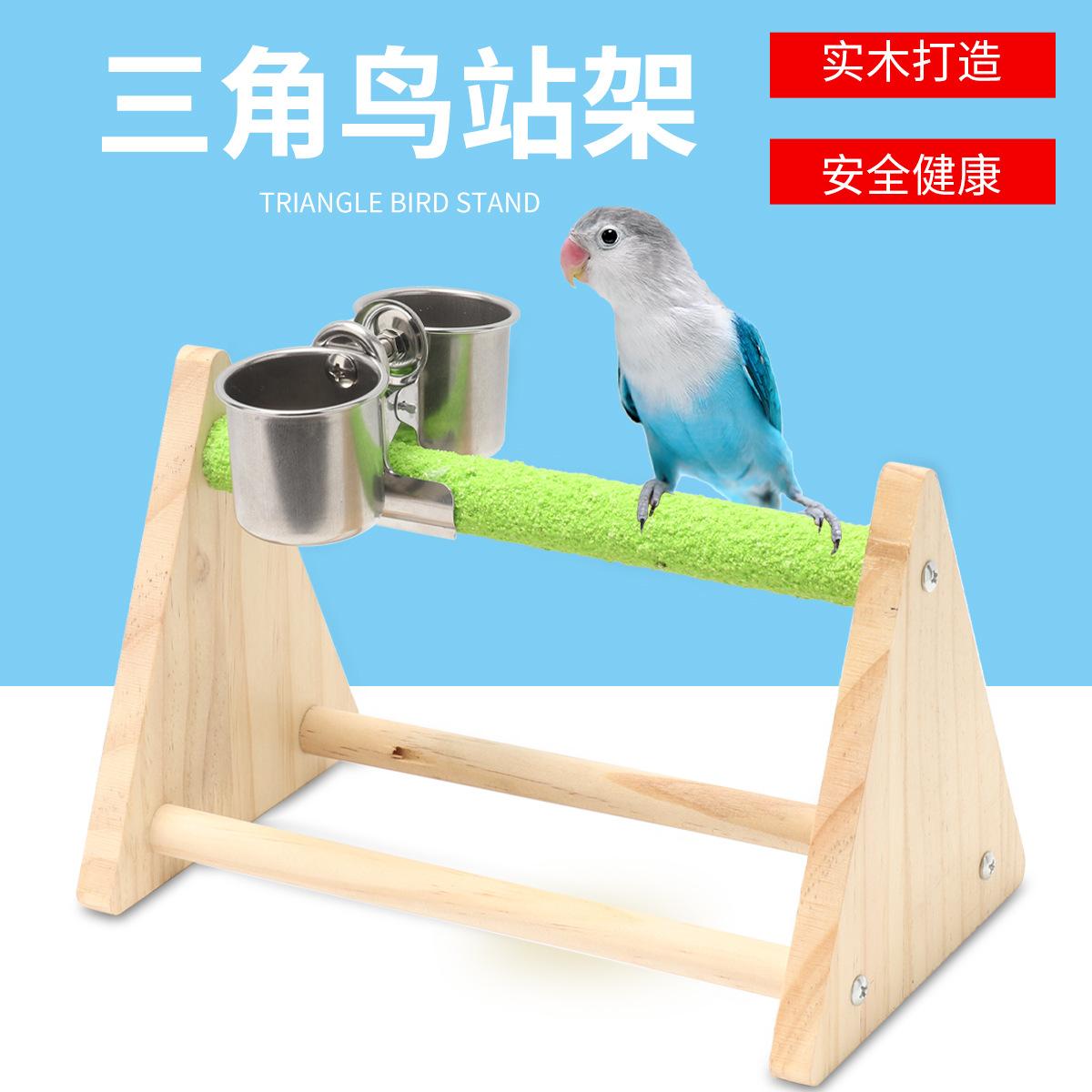 主图