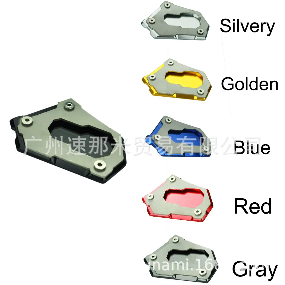 M036-1-BMW1200GS-11.jpg