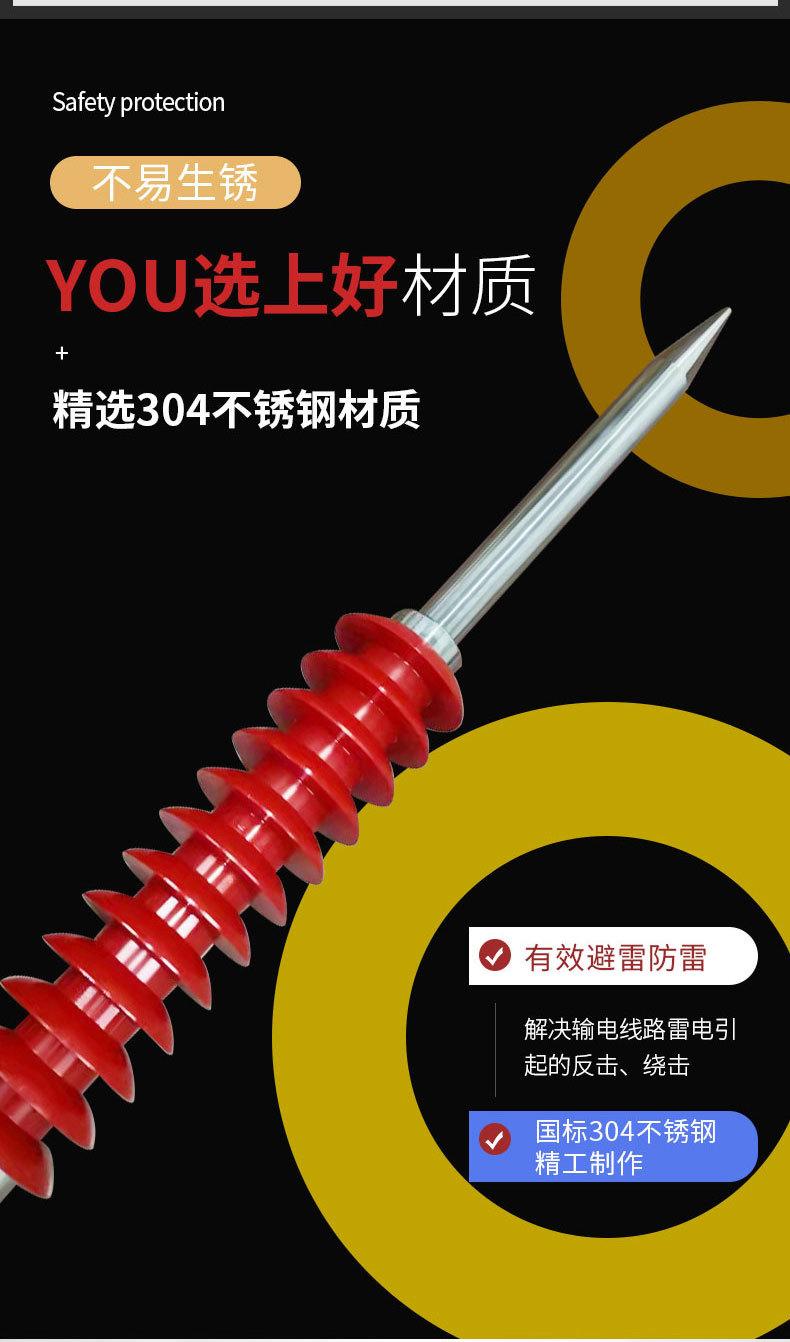 详情设计_03