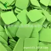 Adesivos de Espuma Eva Vida Marinha, Caranguejo, Polvo, Estrela do Mar Adesivos de Espuma, Espuma Decorativa DIY para Educação Infantil