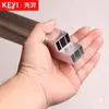 Barras Transversales Portaequipajes Universal para Techo de Coche Cesta para Equipaje Modificación Montada en Coche Porta Carga