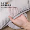 Bolsa de lavado para lavadora, bolsa de lavandería de red gruesa y rugosa para el hogar, bolsa de lavado antienrollamiento, bolsa de lavandería especial para sujetadores y ropa interior