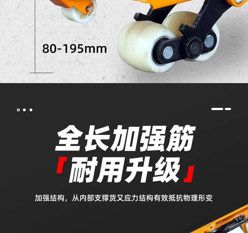 详情页_14.jpg