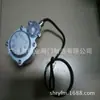 Válvula de Cierre para Central Eléctrica Soldada J961Y Zheng'An Ruyue Tiantai Jitai Langa Suministro Directo del Fabricante en Stock