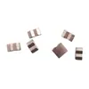 Ventas Directas de Fábrica de Brocas de Diamante Refrigeradas por Agua para Materiales Importados, Brocas para Taladro Eléctrico Resistentes al Desgaste en Roca Ultra-Dura