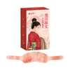 Compresa Caliente Qianghuo Chenai para Hombros y Cuello con Vapor Autocalentable, Compresa Caliente Herbal al por Mayor para Calentar Hombros y Cuello