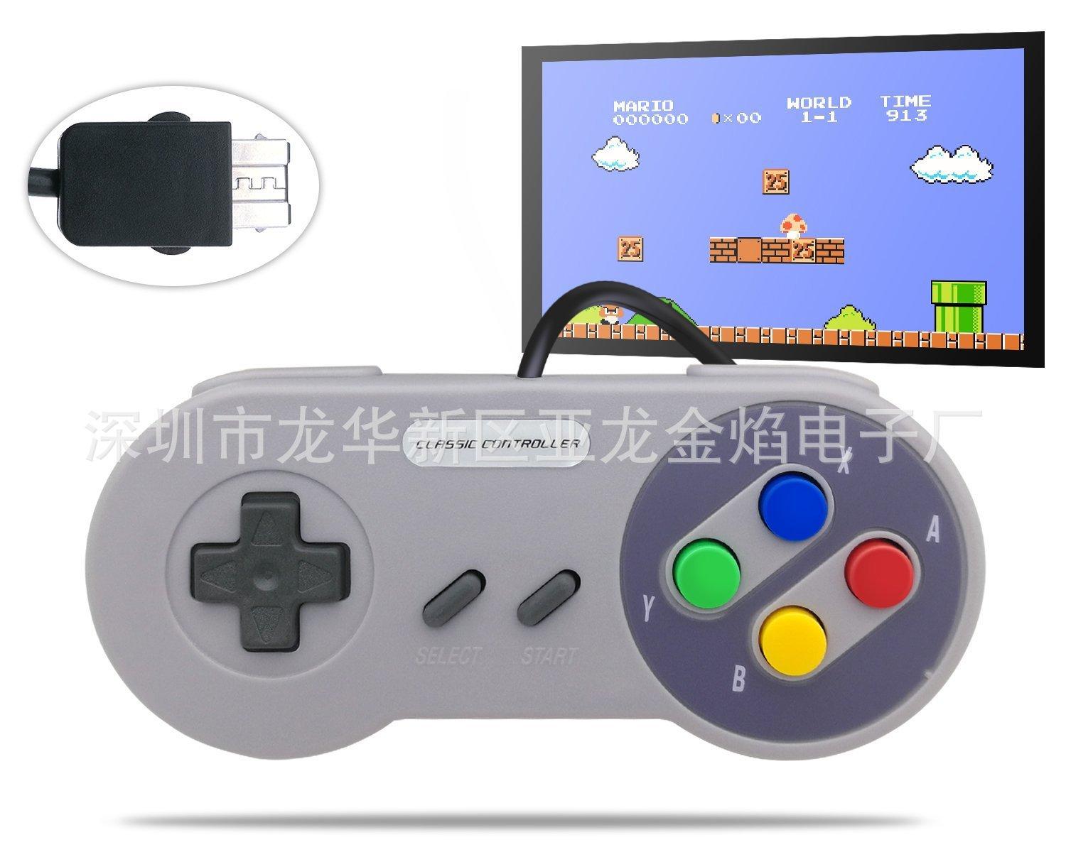 71Mv7TYWRIL._SL1500_