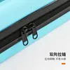 Bolsa Pequena para Vara de Pesca, Bolsa de Armazenamento, Bolsa Multiuso para Varas, Bolsa para Equipamentos de Pesca, Bolsa Rígida para Pesca, Bolsa para Peixes, Equipamento de Pesca