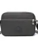 Bolsa de Ombro Transversal Transfronteiriça Grande Capacidade Moda Troca Bolsa Pequena Bolsa Feminina Multifuncional