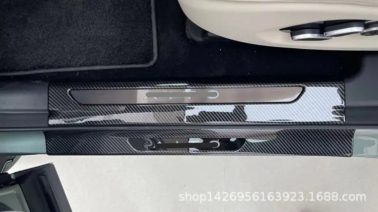 22问界M7 (5)_副本.jpg