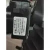 Adecuado para Lavadora Little Genius XQB100HR198 Nuevo Actuador de Motor de Drenaje Piezas Doble Elm