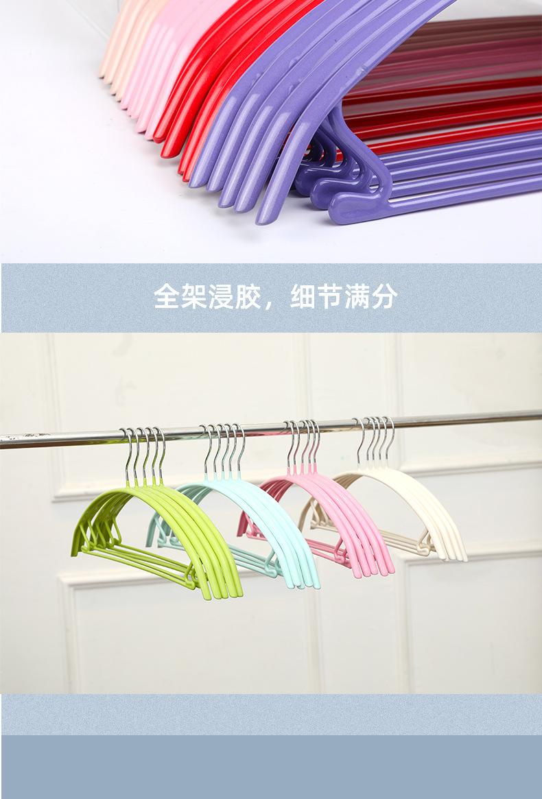 详情_10.jpg