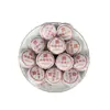Venta al por mayor de té de Yunnan té Pu'er té cocido fragancia glutinosa té Tuo xiaotuo cocido pupu 500g Tuo mini