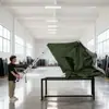 Fornecimento Direto da Fábrica Barraca de Teto para SUV com Teto Macio para Uso Externo Off-Road para Tours de Auto-Condução Qualidade de Exportação