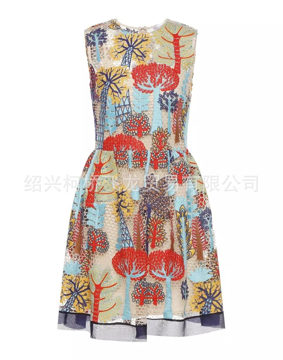 椰树林 (4).jpg