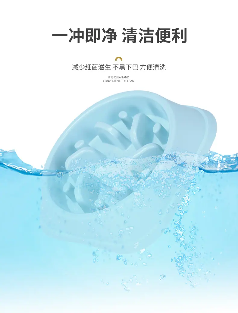 详情_06.jpg