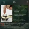 Jun Dao Amor Burla y Soplar Fantasma Femenino Alta Sensación Líquido Orgasmo Artefacto Lubricante Productos para Adultos Productos Sexuales Productos Sexuales Masculino