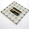 Vajilla Calentada con Velas de Hotel, Recipientes para Platos, Recipientes para Pepino de Mar, Recipientes para Erizos de Mar, Recipientes para Sopa y Recipientes para Aleta de Tiburón