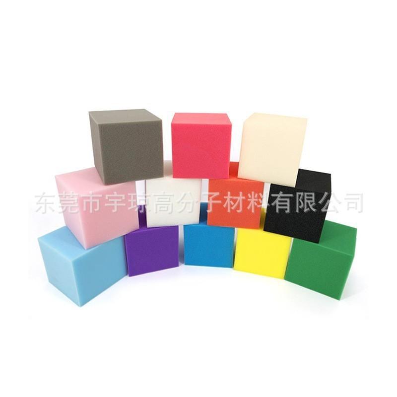 O1CN01Yw4Ysu2H3Z3FZqrJh_!!2215