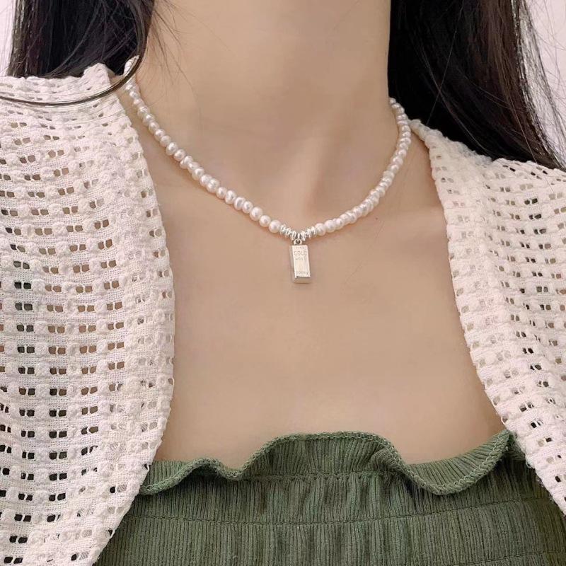 微信图片_20221010154900