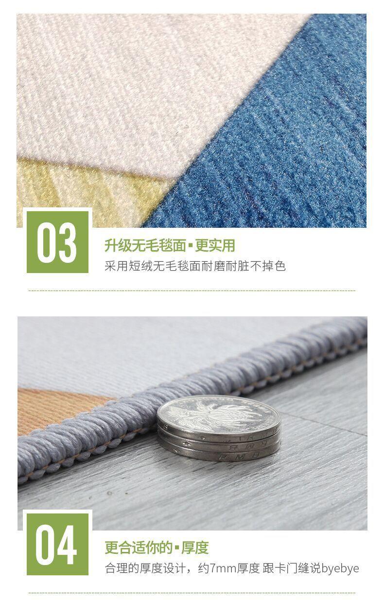 详情图_5.jpg
