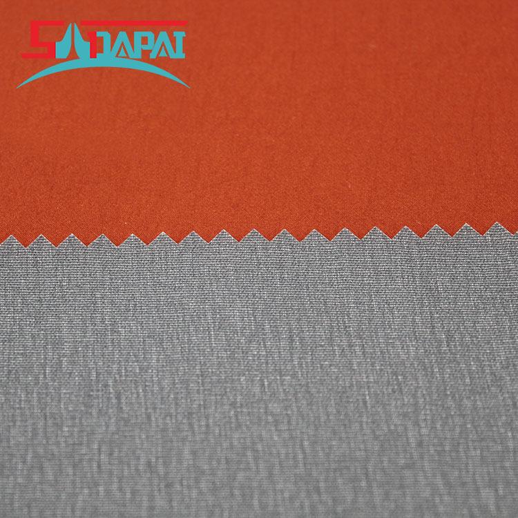 13456689885_787115085