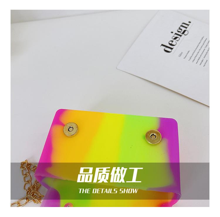 5细节_03.jpg
