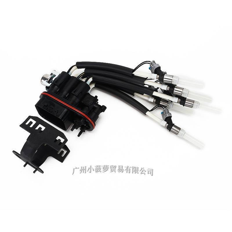 17113673-FJ503-12568332--1