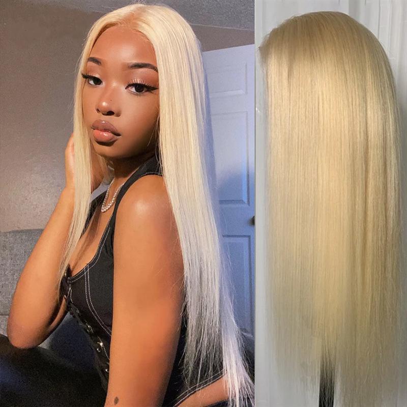 企业微信截图_16623697898