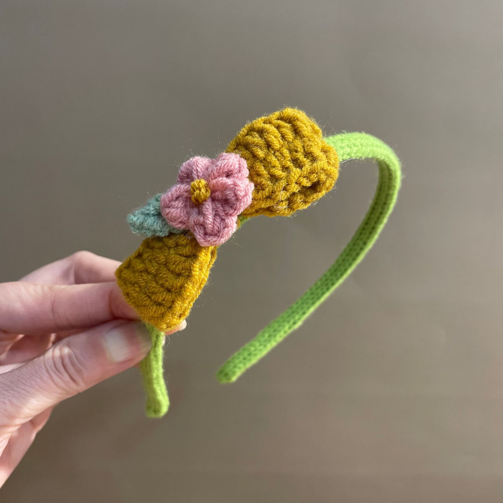 e2337494a4fa207804ccefa539d32c