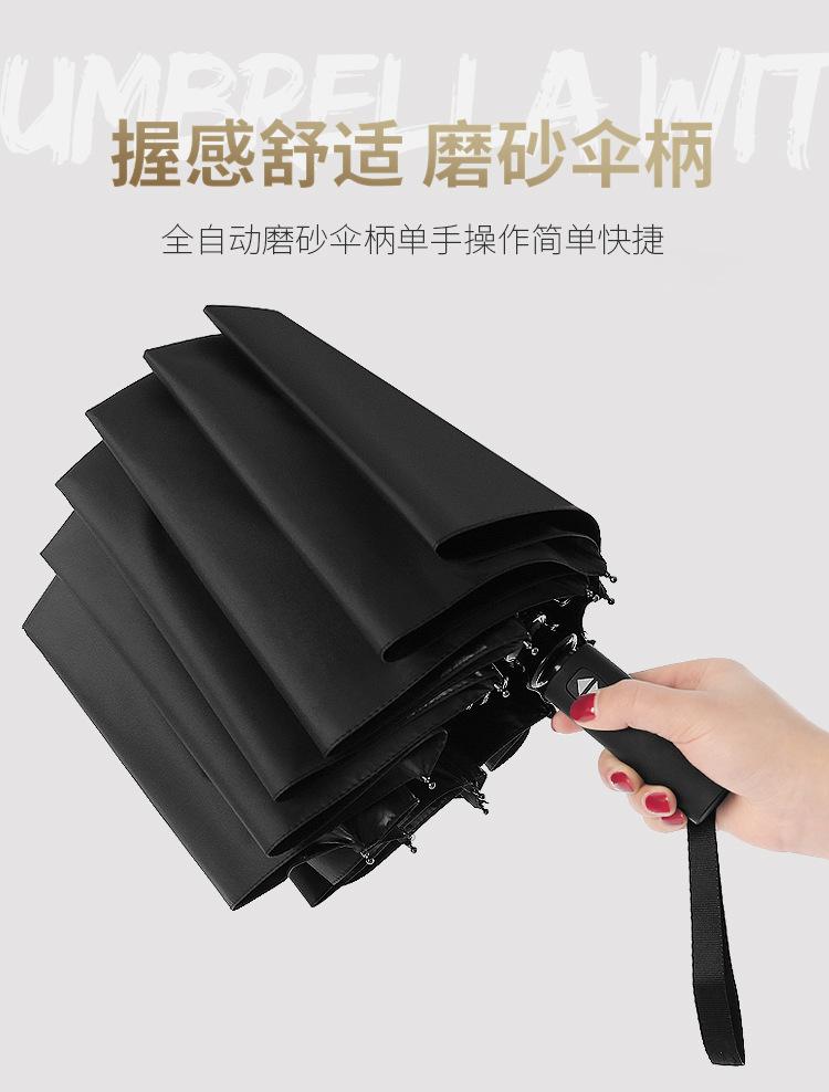 详情2
