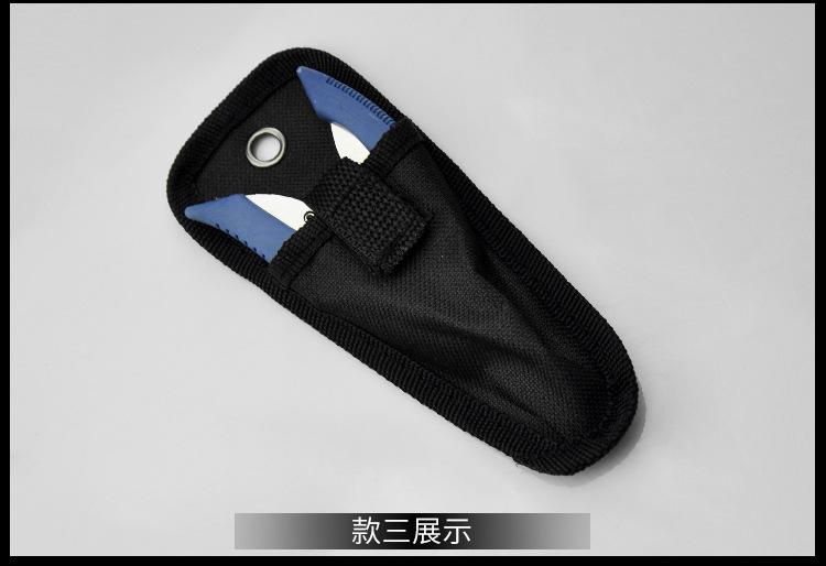 牛津袋_12