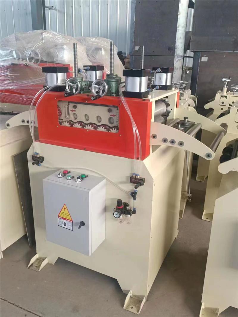 da6d6873684d80786a87bbba58baeb