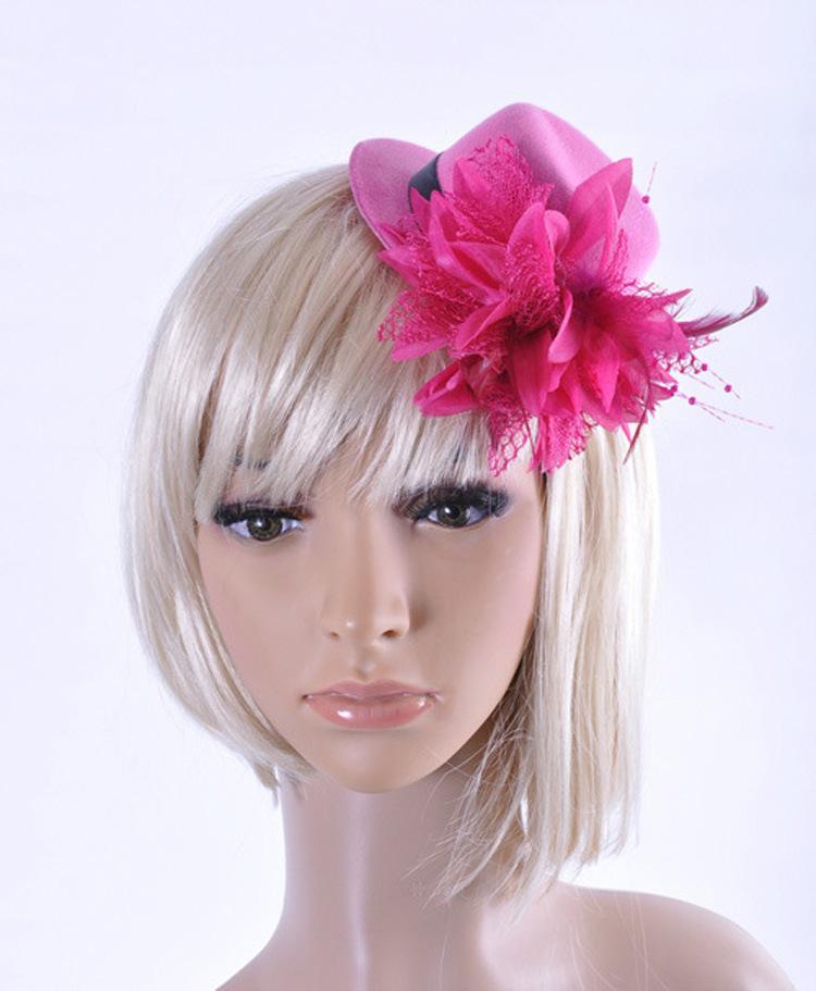 LP-0013(礼帽花-12）.jpg