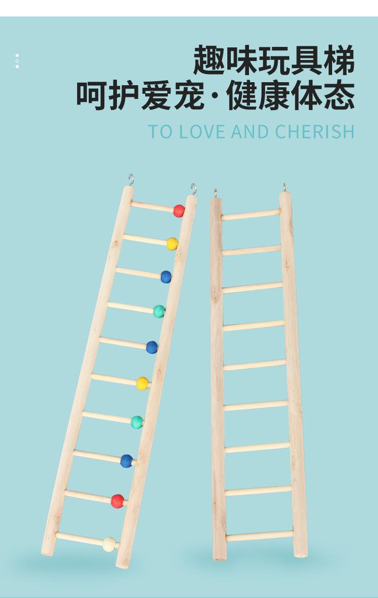 910_06.jpg?x-oss-process=image/format,png