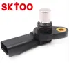Adecuado para Sensor de Árbol de Levas de Coche Chrysler 05293161Aa