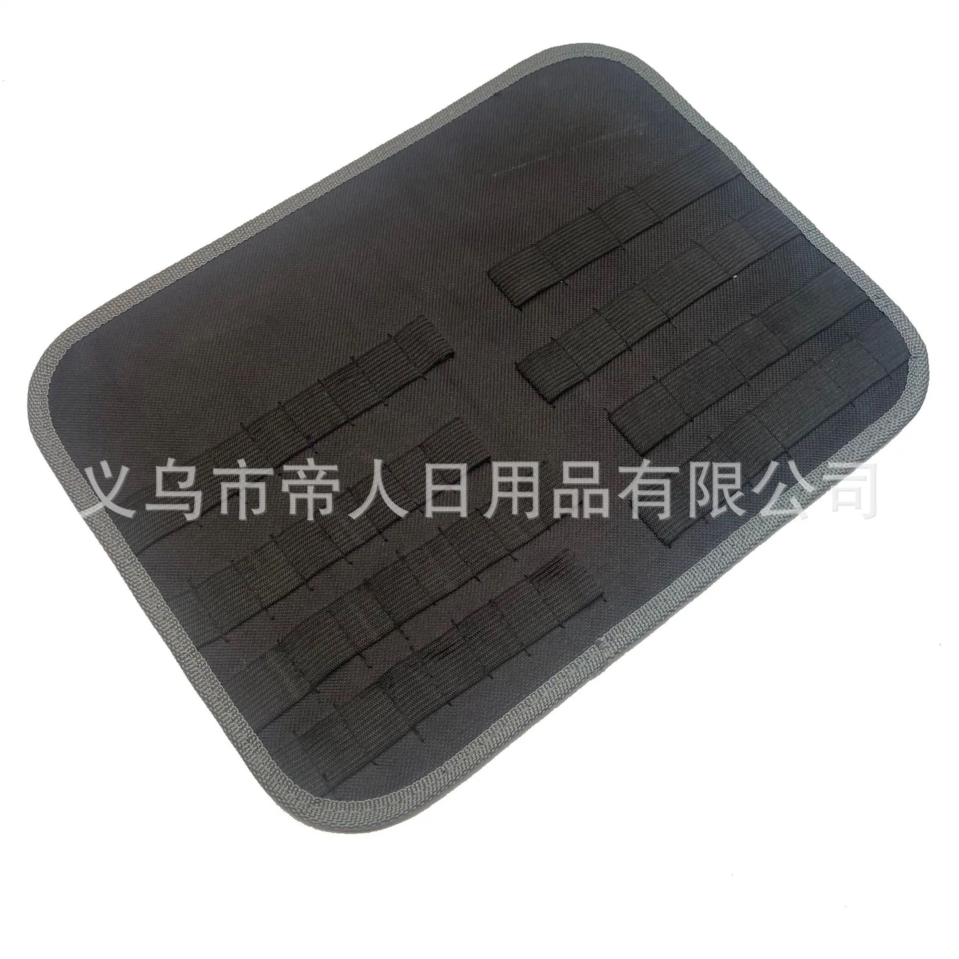 IMG_0140.JPG