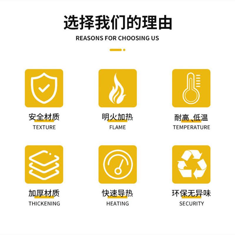 产品信息 拷贝