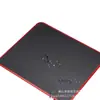 Alfombrilla de ratón gruesa de gran venta transfronteriza, alfombrilla de ratón para juegos de superficie fina profesional de eSports, fabricante de alfombrilla de escritorio grande y suave
