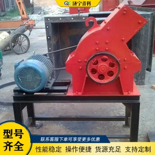 d2215d40a938b64a5abb21711d5d8a