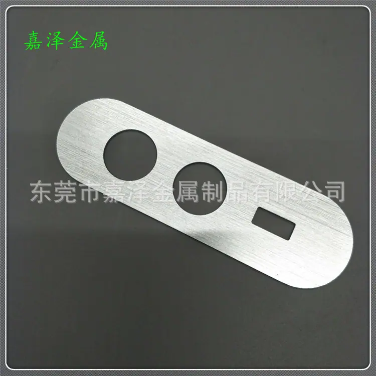 D1A33B1E071EED885854C20806AD79