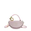 Bolsa de Design Exclusivo 2026 Nova Coleção Primavera Cedo para Mulheres com Strass e Lantejoulas, Bolsa de Ombro e Bolsa Transversal Fashion e de Alto Valor