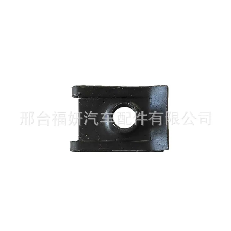 caf880559b54c8278c95ea38601c16